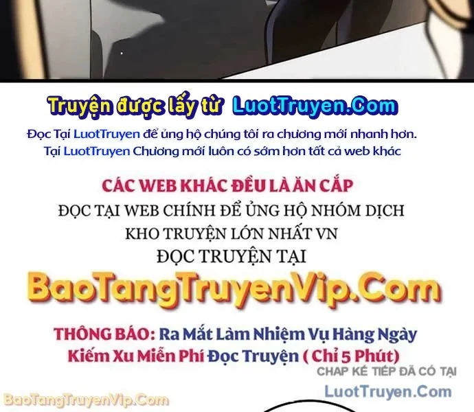 Trọng Sinh Giả Streaming Chapter 11 - 177