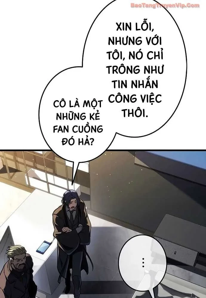 Trọng Sinh Giả Streaming Chapter 11 - 178