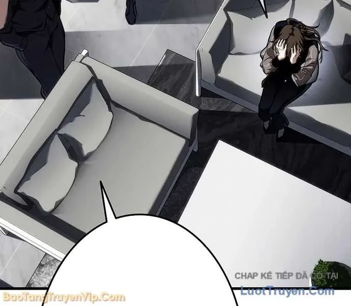 Trọng Sinh Giả Streaming Chapter 11 - 179