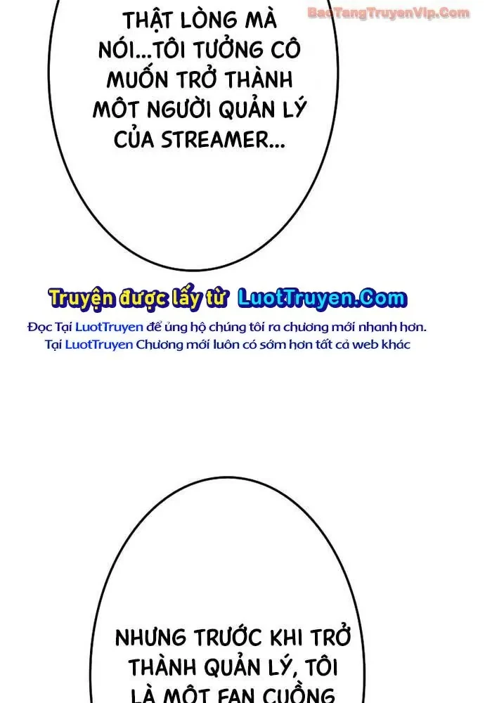 Trọng Sinh Giả Streaming Chapter 11 - 180