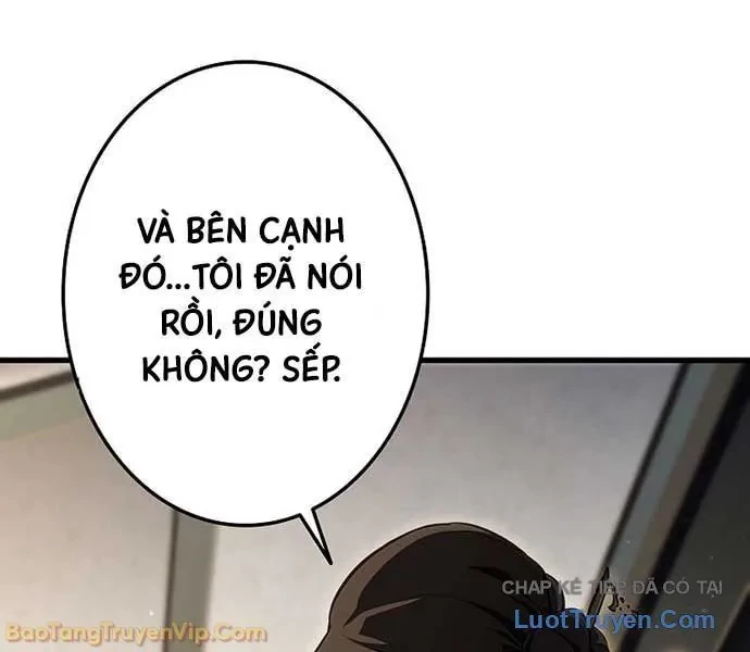 Trọng Sinh Giả Streaming Chapter 11 - 183