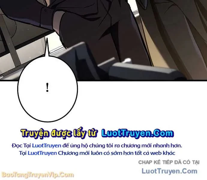 Trọng Sinh Giả Streaming Chapter 11 - 185