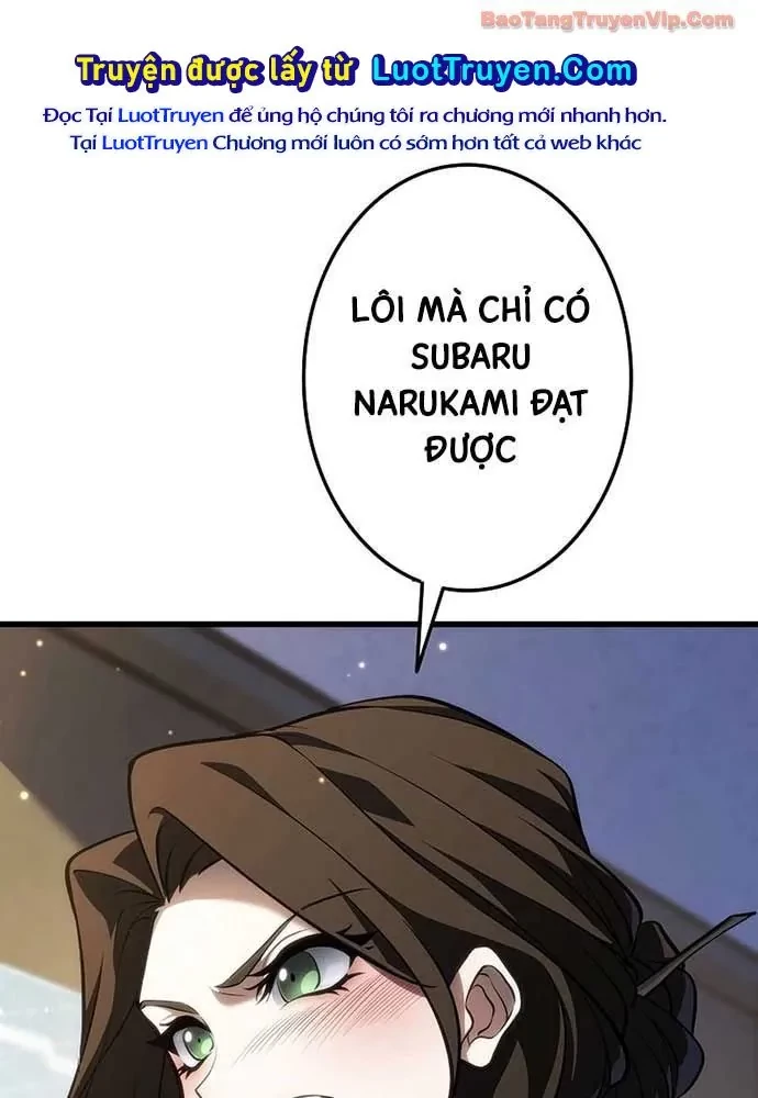 Trọng Sinh Giả Streaming Chapter 11 - 186