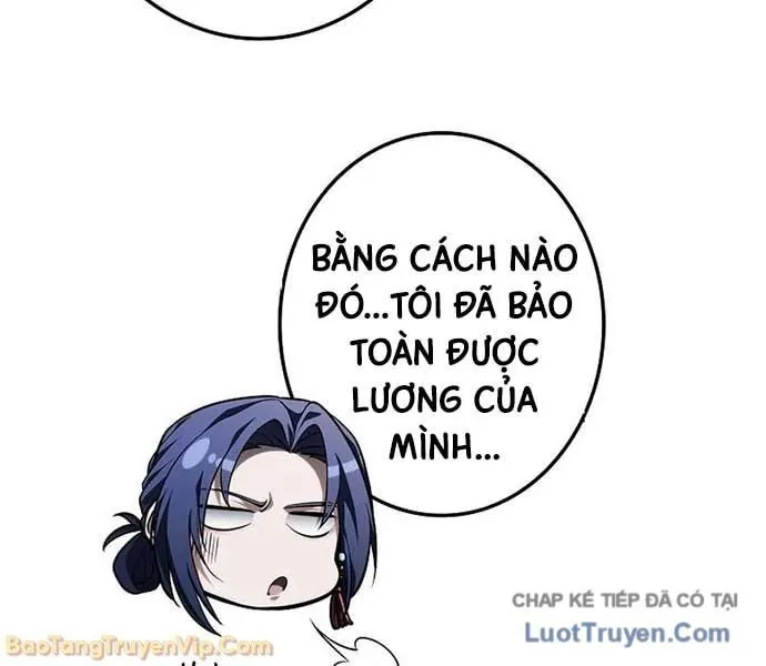 Trọng Sinh Giả Streaming Chapter 11 - 189