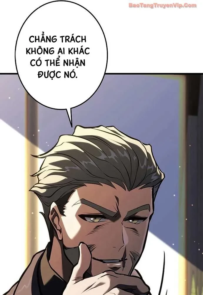 Trọng Sinh Giả Streaming Chapter 11 - 191