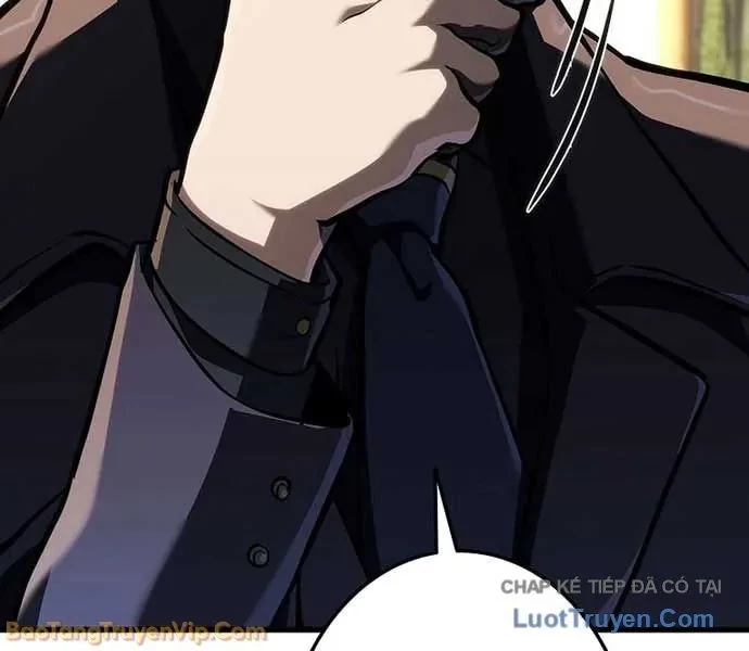 Trọng Sinh Giả Streaming Chapter 11 - 192