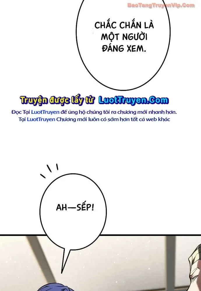 Trọng Sinh Giả Streaming Chapter 11 - 193