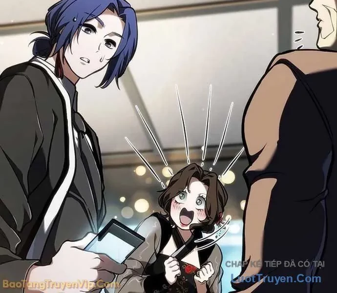 Trọng Sinh Giả Streaming Chapter 11 - 194