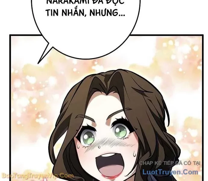 Trọng Sinh Giả Streaming Chapter 11 - 196