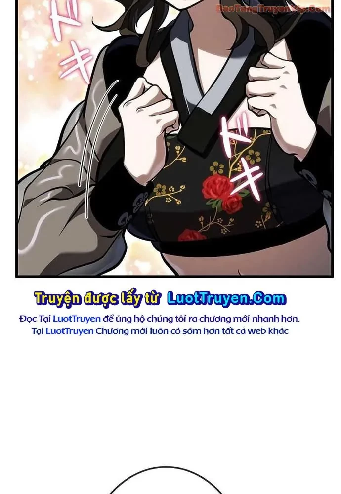 Trọng Sinh Giả Streaming Chapter 11 - 197