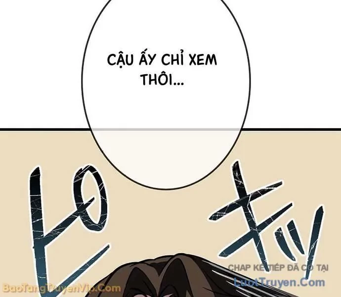 Trọng Sinh Giả Streaming Chapter 11 - 198