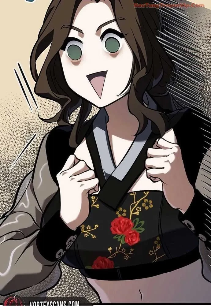 Trọng Sinh Giả Streaming Chapter 11 - 199