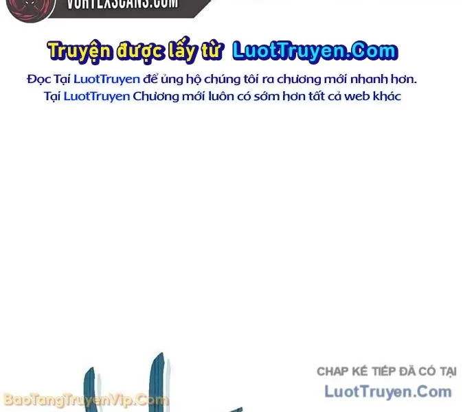 Trọng Sinh Giả Streaming Chapter 11 - 200