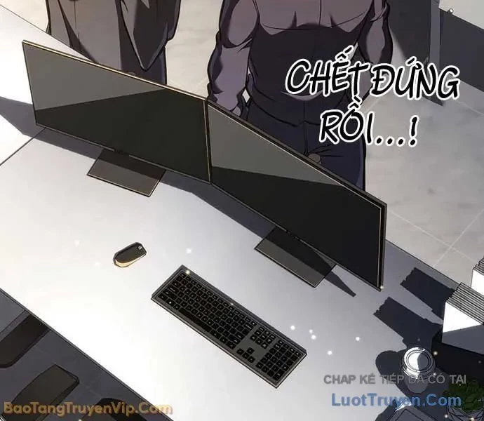 Trọng Sinh Giả Streaming Chapter 11 - 202