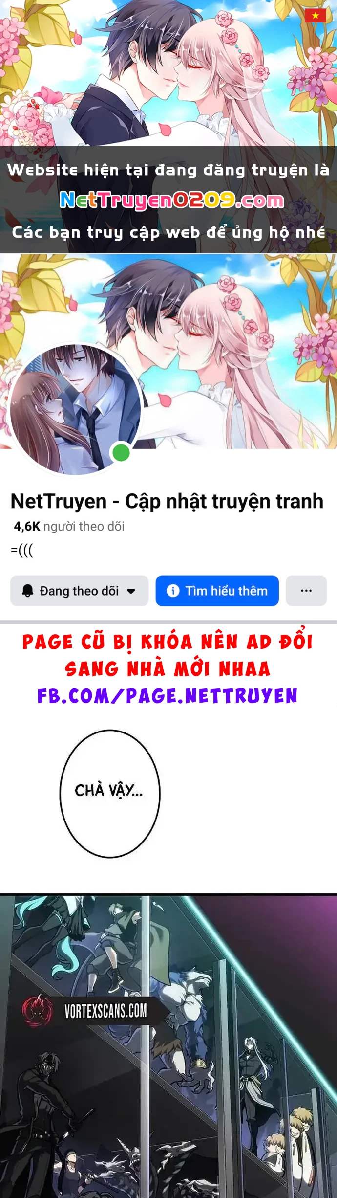 Trọng Sinh Giả Streaming Chapter 12 - 1