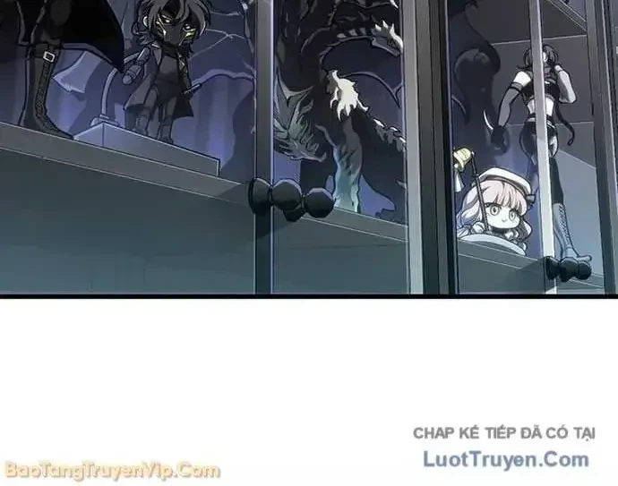 Trọng Sinh Giả Streaming Chapter 12 - 2