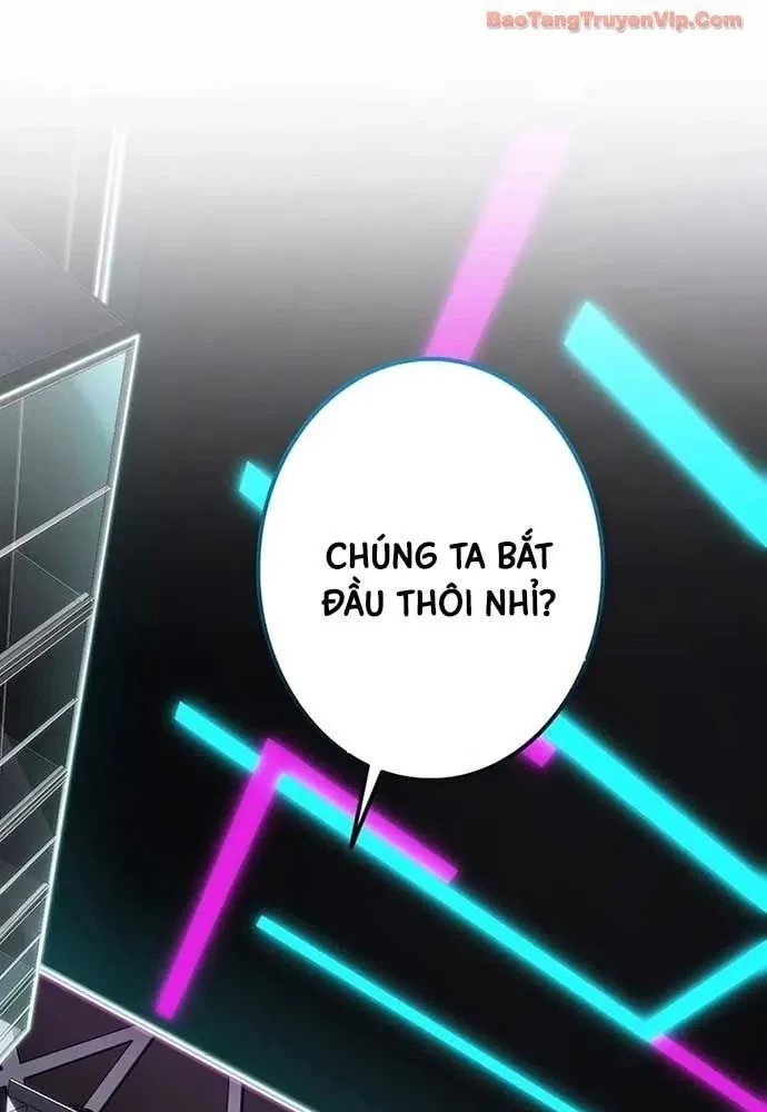 Trọng Sinh Giả Streaming Chapter 12 - 3