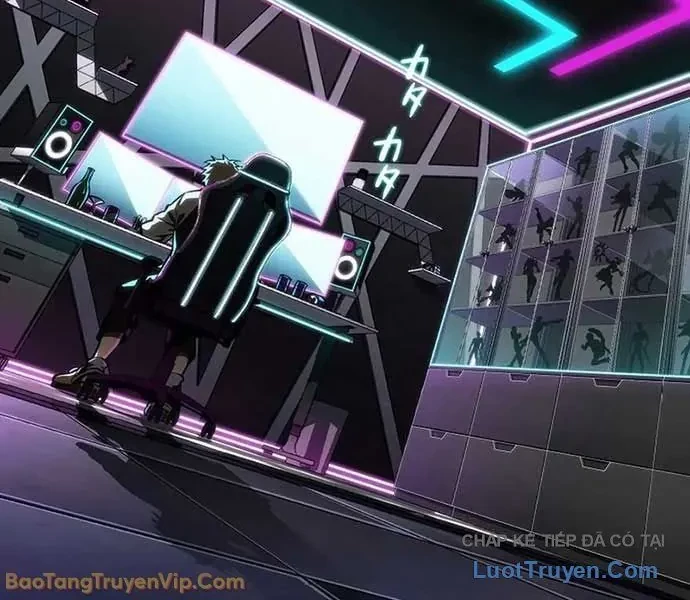 Trọng Sinh Giả Streaming Chapter 12 - 4