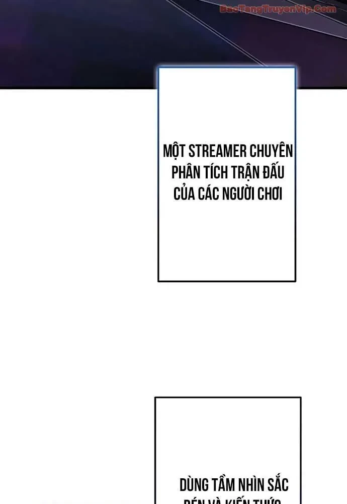 Trọng Sinh Giả Streaming Chapter 12 - 5