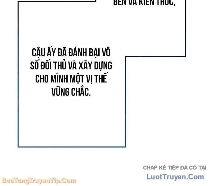 Trọng Sinh Giả Streaming Chapter 12 - 6