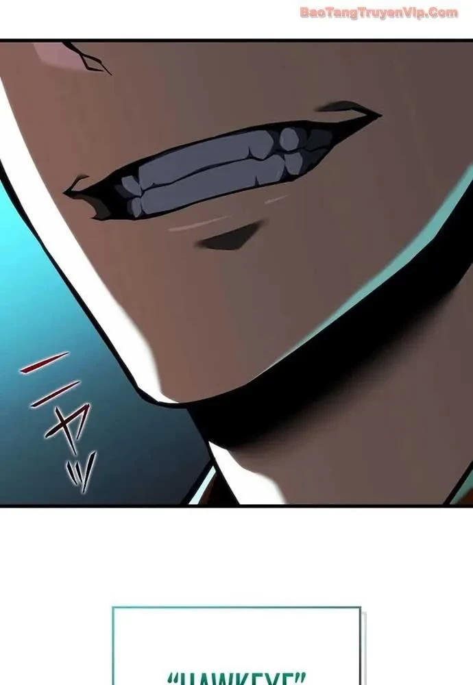 Trọng Sinh Giả Streaming Chapter 12 - 7