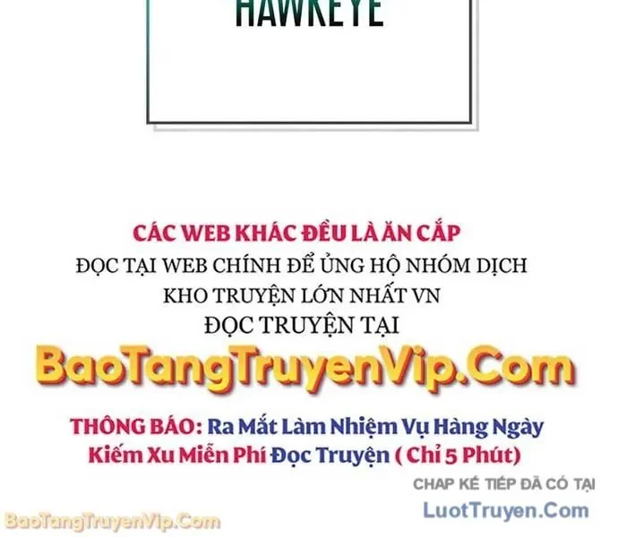 Trọng Sinh Giả Streaming Chapter 12 - 8