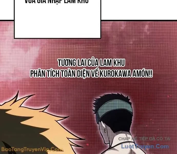 Trọng Sinh Giả Streaming Chapter 12 - 10