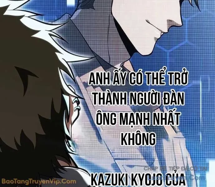 Trọng Sinh Giả Streaming Chapter 12 - 14