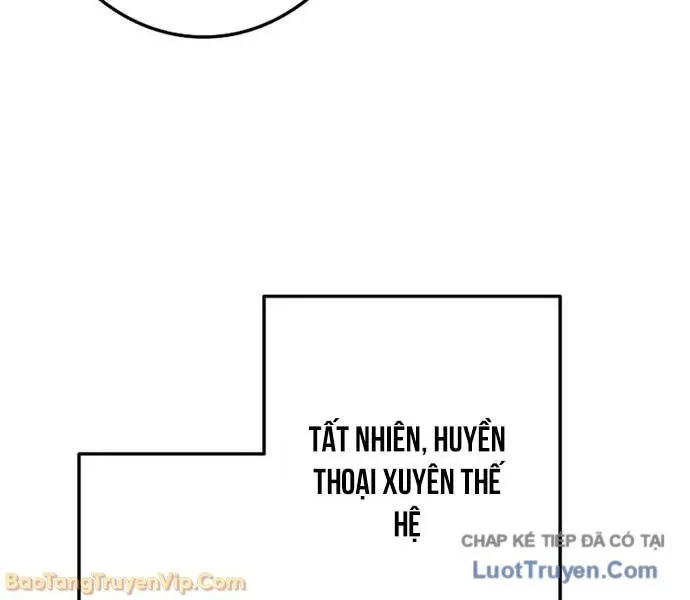 Trọng Sinh Giả Streaming Chapter 12 - 16