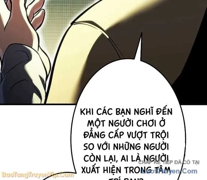 Trọng Sinh Giả Streaming Chapter 12 - 18