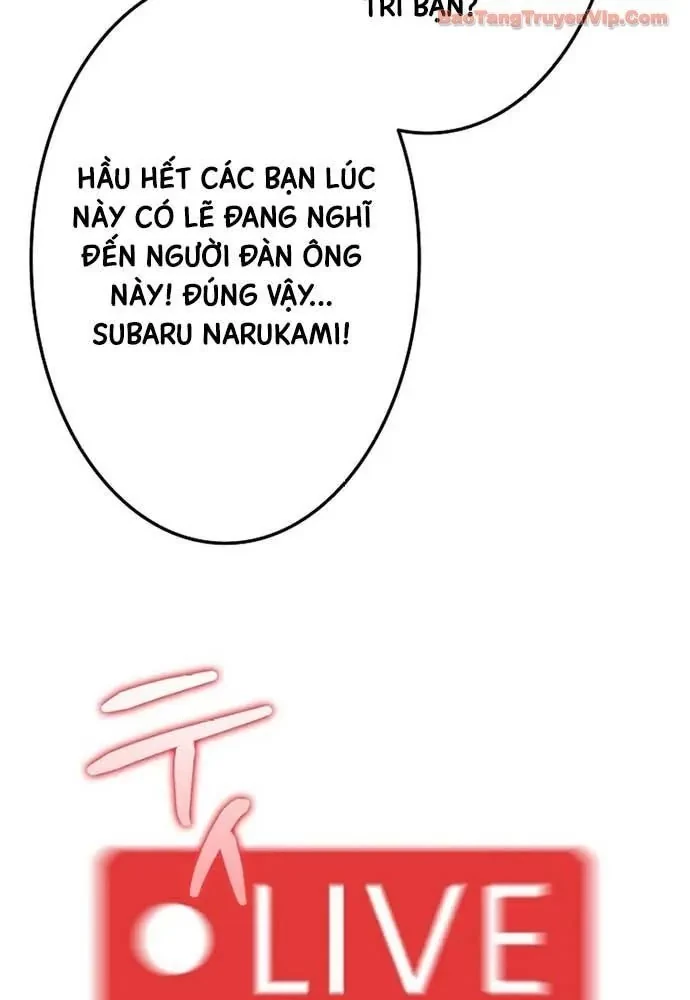 Trọng Sinh Giả Streaming Chapter 12 - 19