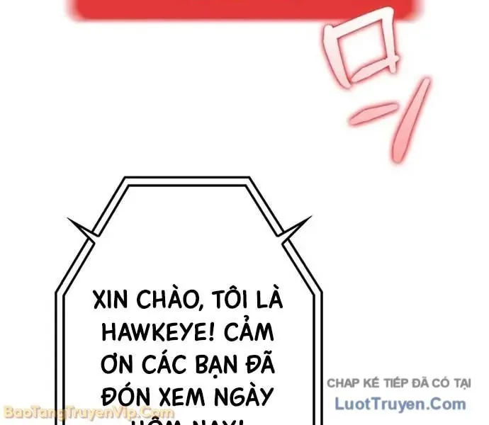 Trọng Sinh Giả Streaming Chapter 12 - 20