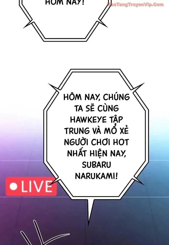 Trọng Sinh Giả Streaming Chapter 12 - 21