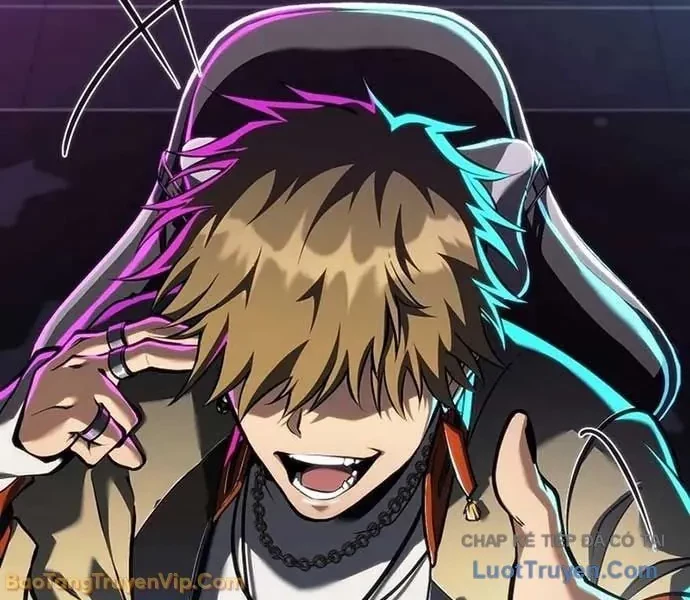 Trọng Sinh Giả Streaming Chapter 12 - 22