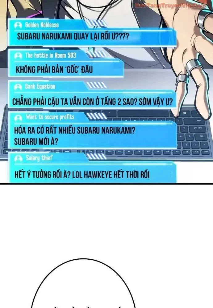 Trọng Sinh Giả Streaming Chapter 12 - 23