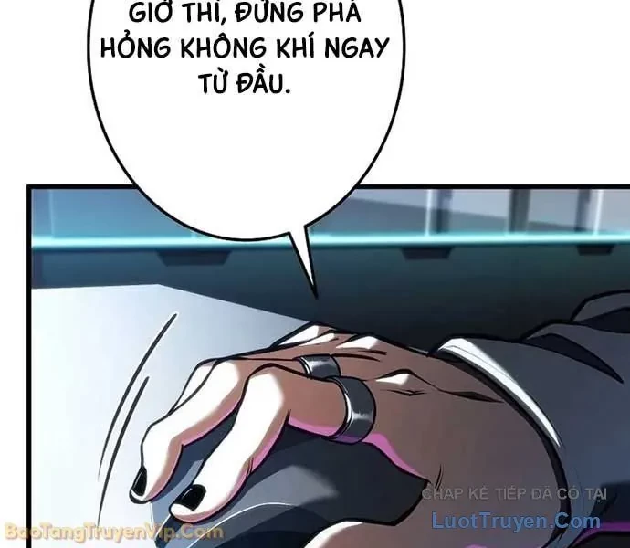 Trọng Sinh Giả Streaming Chapter 12 - 24