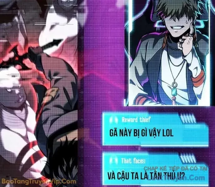 Trọng Sinh Giả Streaming Chapter 12 - 26