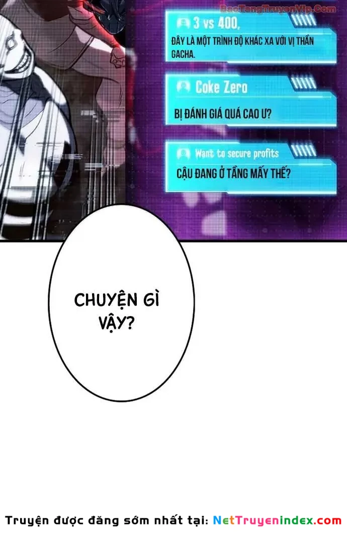 Trọng Sinh Giả Streaming Chapter 12 - 27