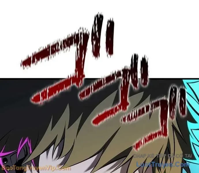 Trọng Sinh Giả Streaming Chapter 12 - 28