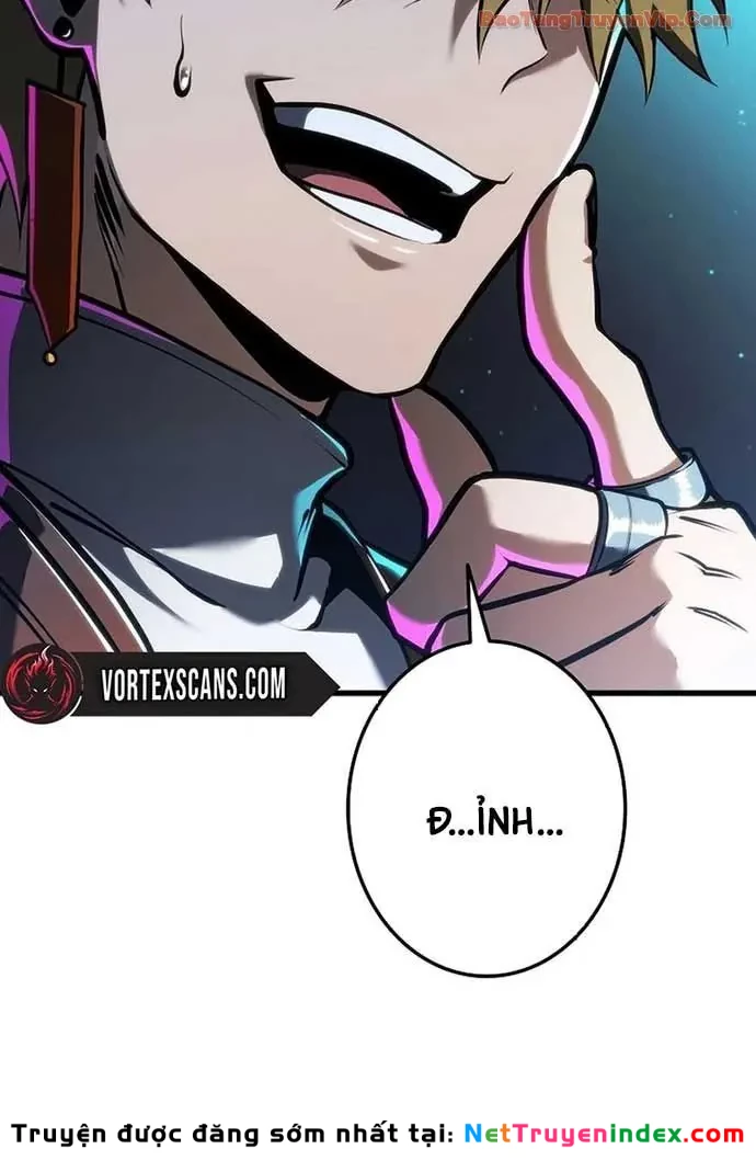 Trọng Sinh Giả Streaming Chapter 12 - 29