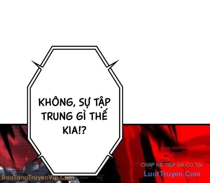 Trọng Sinh Giả Streaming Chapter 12 - 30