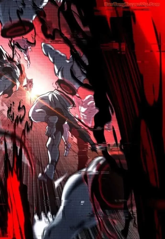 Trọng Sinh Giả Streaming Chapter 12 - 31