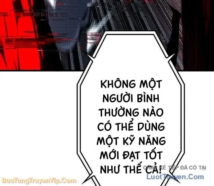 Trọng Sinh Giả Streaming Chapter 12 - 32