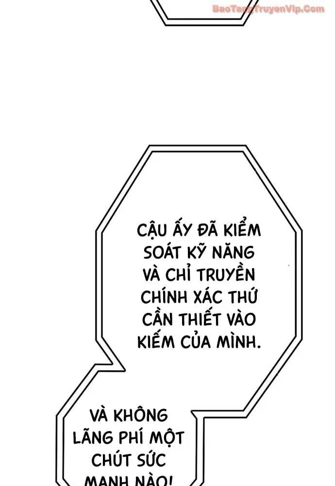 Trọng Sinh Giả Streaming Chapter 12 - 33