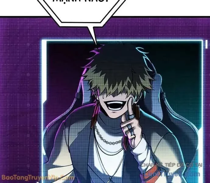 Trọng Sinh Giả Streaming Chapter 12 - 34