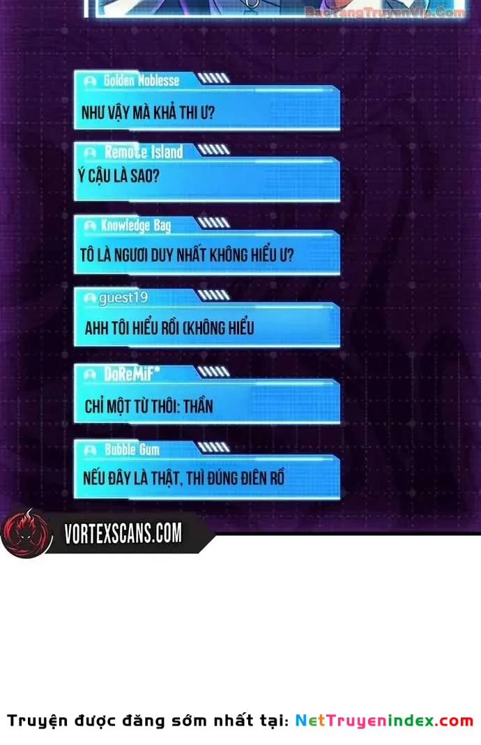 Trọng Sinh Giả Streaming Chapter 12 - 35