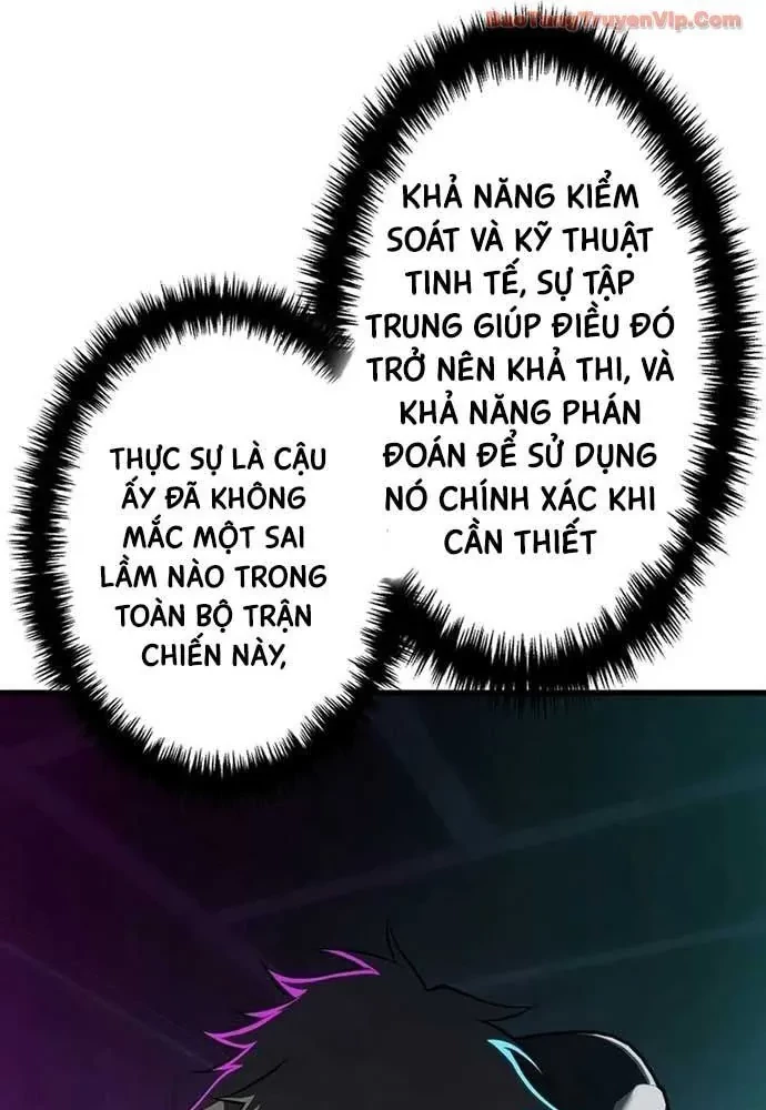 Trọng Sinh Giả Streaming Chapter 12 - 37