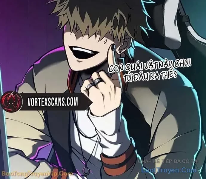 Trọng Sinh Giả Streaming Chapter 12 - 38