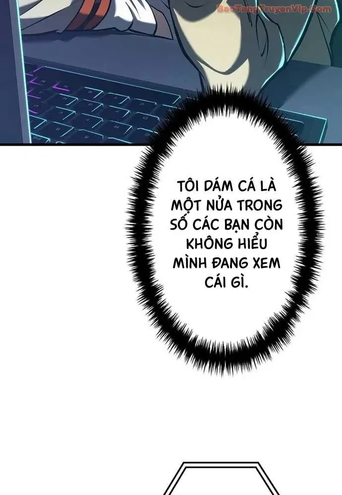 Trọng Sinh Giả Streaming Chapter 12 - 39