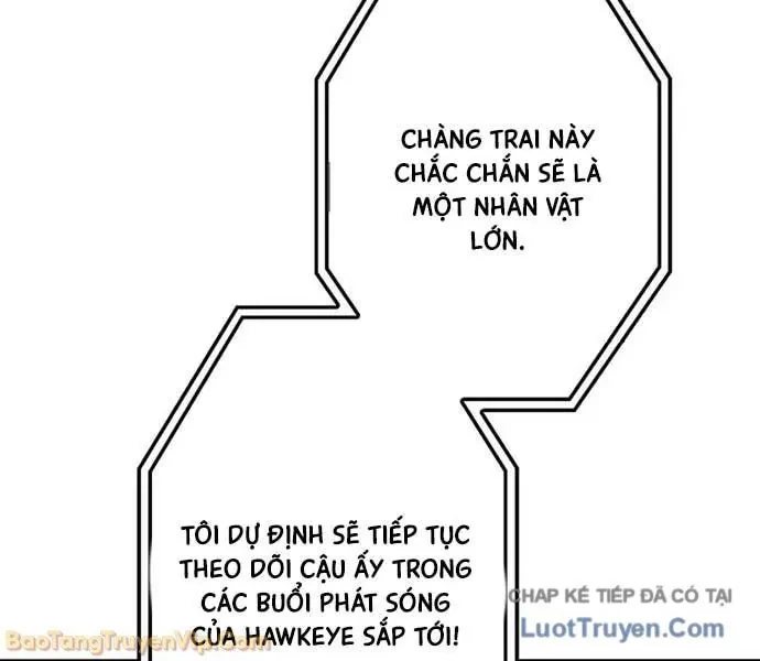 Trọng Sinh Giả Streaming Chapter 12 - 40